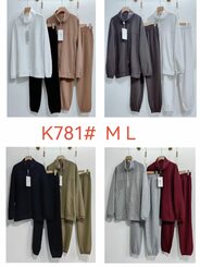 Спортивные костюмы, гуанчжоу арт.496672