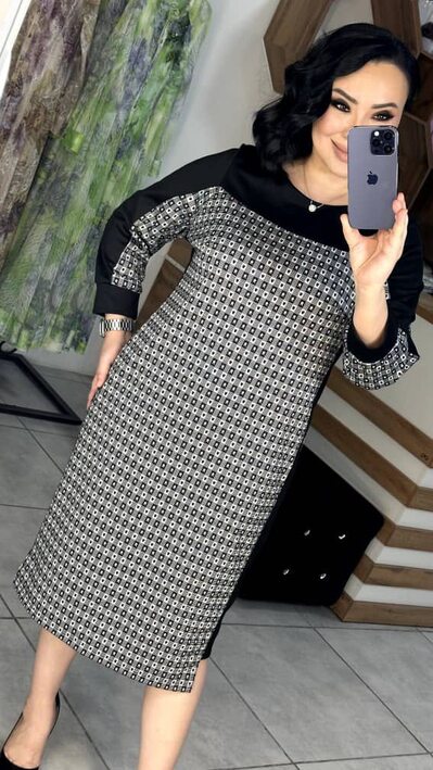 AselGlam арт.496687