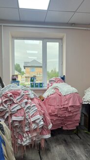 Пижамы, пижамы как в пинтересте арт.496721