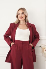 Костюмы, двойка классика
850 сом

 арт.496722