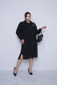 Платья, двойка платье 550 сом 
 арт.496723