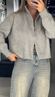 Кардиганы, autumn collection  арт.496736