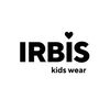 Irbis_kg