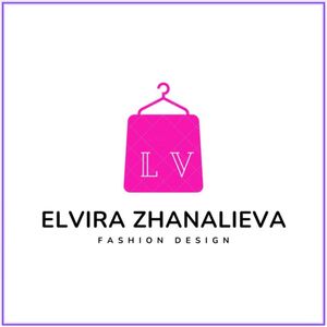 shop profile