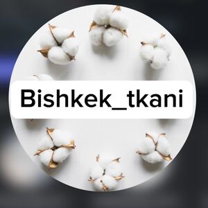 profile-circle