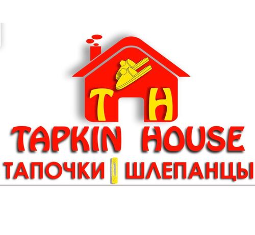 Tapkin.kg