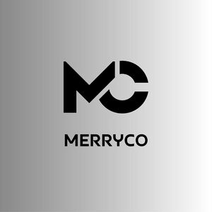 shop profile