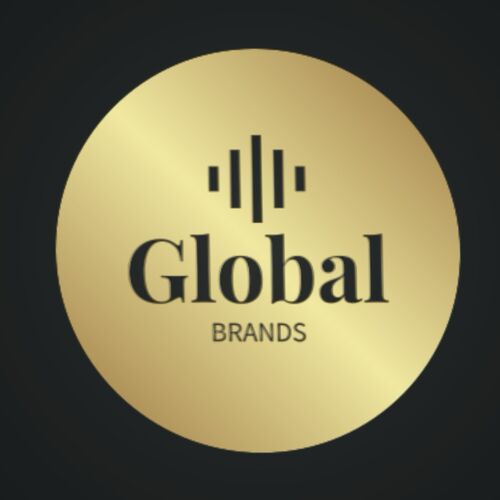 Global_Brands