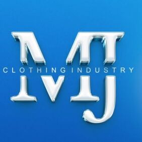 shop profile