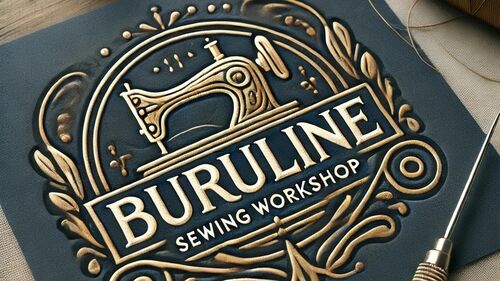 buruline