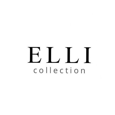 ELLI_collection