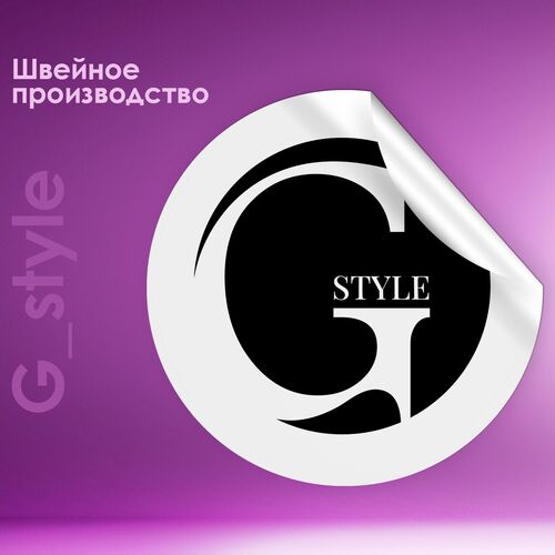 g-style