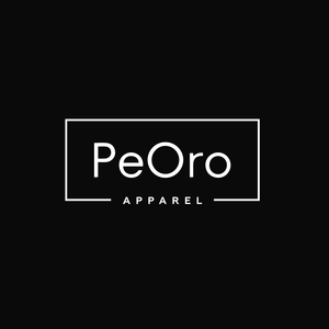 shop profile