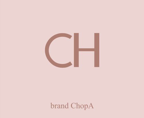 ch-chopa