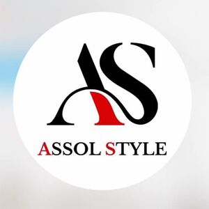 shop profile