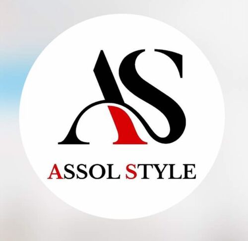 assol-style