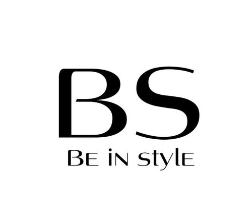 bs-be-in-style