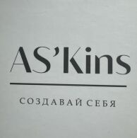 shop profile