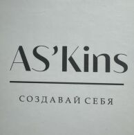 As-Kins