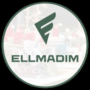shop profile