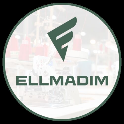 ellmadim