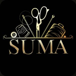 shop profile