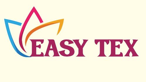 easy-tex