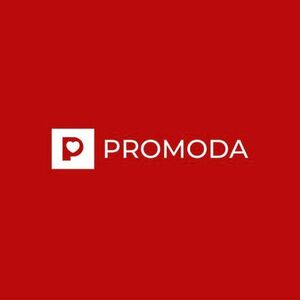 shop profile