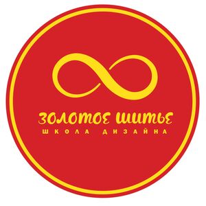 shop profile
